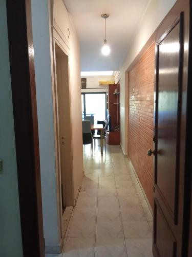 Charming Retreat near Jounieh in Zouq El Kharab