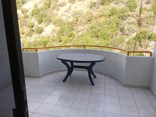 Charming Retreat near Jounieh in Zouq El Kharab