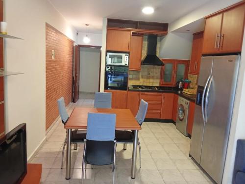 Charming Retreat near Jounieh in Zouq El Kharab