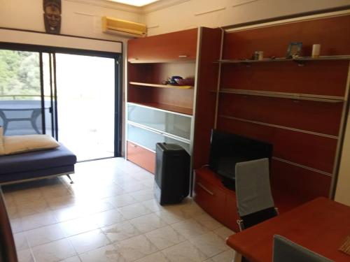 Charming Retreat near Jounieh in Zouq El Kharab