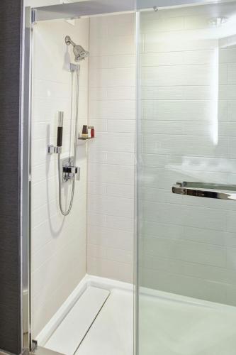 Auburn Hills Marriott Pontiac - image 10