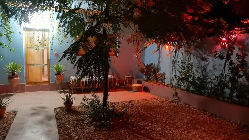 Villa Diletta Luxor - image 2