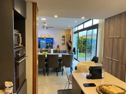 Casa Sobre Lote Al Agua en Tigre - Dique Lujan in Dique Lujan