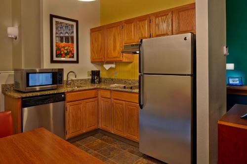 Residence Inn by Marriott Hartford Downtown in Hartford, USA