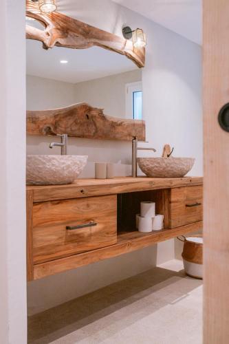 Casa dos Islas Casa dos Islas