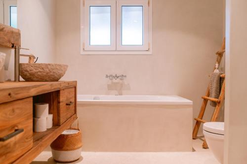 Casa dos Islas Casa dos Islas