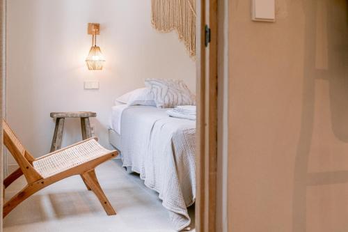 Casa dos Islas Casa dos Islas