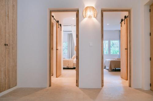 Casa dos Islas Casa dos Islas