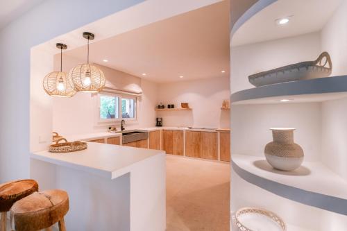 Casa dos Islas Casa dos Islas