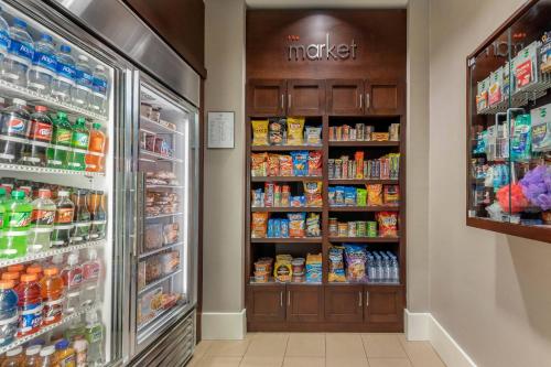 Residence Inn Columbus - image 9