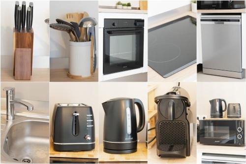 App T2 Cosy aux portes du Diamant App T2 Cosy aux portes du Diamant