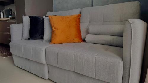 The CityPlex | Apartamentos Prime no Centro de Osasco, Osasco (fotografie 10)