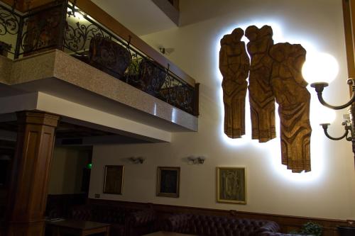 Park Hotel Izvorite - image 7