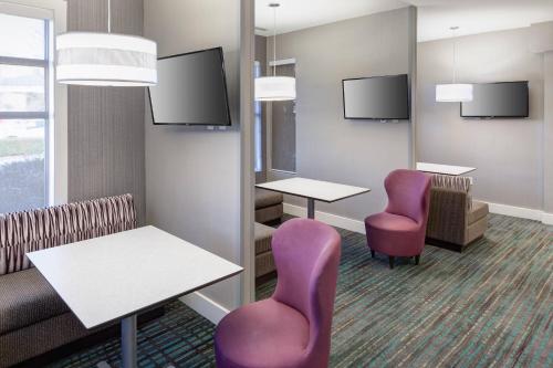 Residence Inn by Marriott Franklin/Cool Springs - image 8