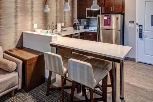 Residence Inn by Marriott Nashville at Opryland - image 7