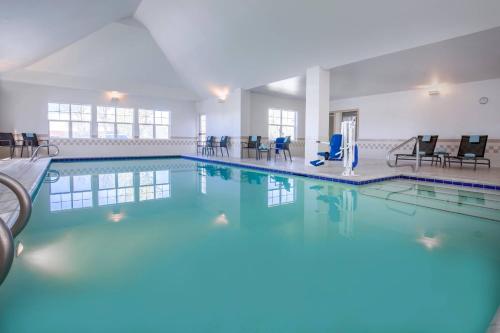 Residence Inn Boise West - image 9