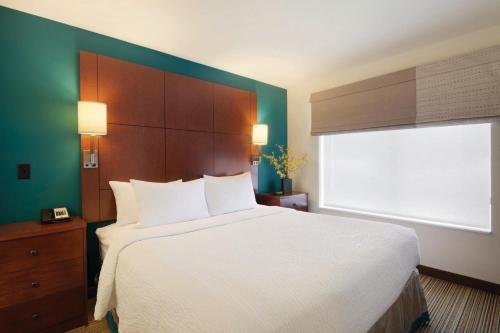 Residence Inn Bismarck North - image 14