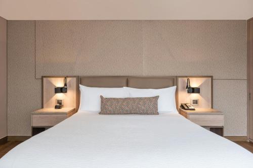 Residence Inn by Marriott Bogota