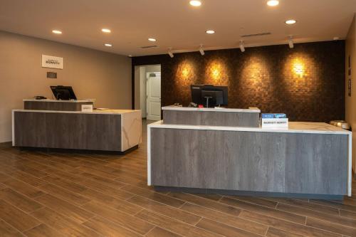 Residence Inn Nashville Mt. Juliet in Mount Juliet, USA