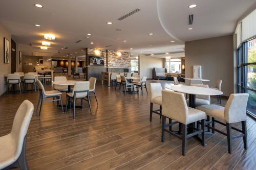 Residence Inn Nashville Mt. Juliet in Mount Juliet, USA