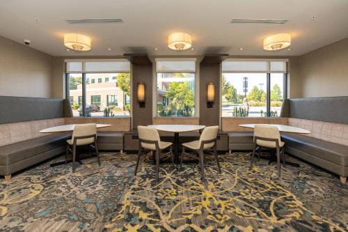 Residence Inn Nashville Mt. Juliet in Mount Juliet, USA