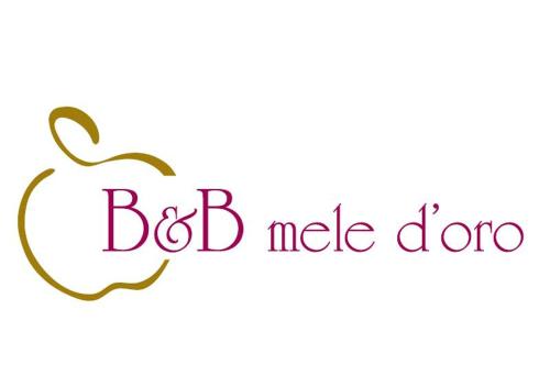 B&B Mele d'Oro 3