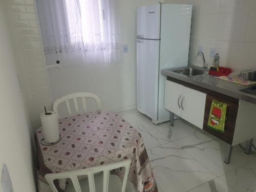 Apartamento Compras e Feiras 2 in Vila Maria