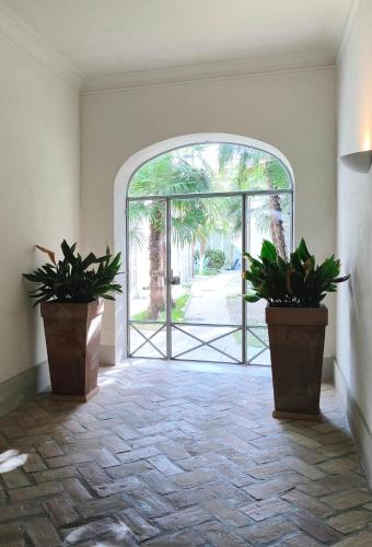 Maison Rebecca - Superior Suite Apartment - Ravenna