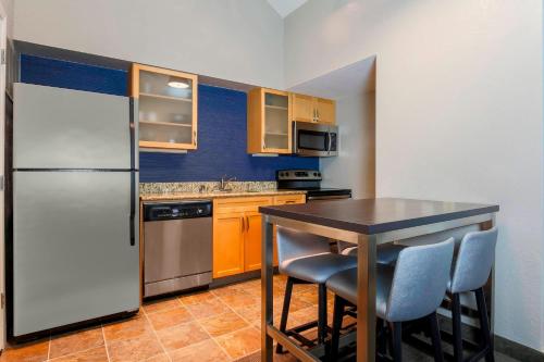 Residence Inn Boston North Shore/Danvers - image 11