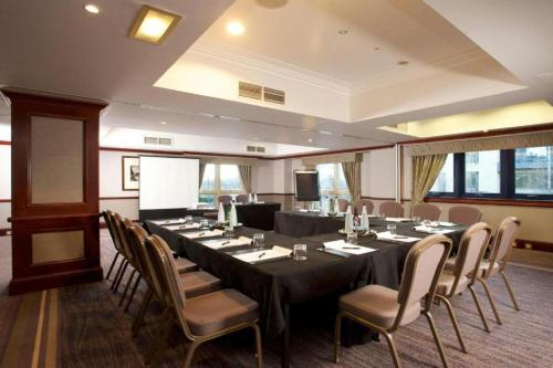628217901 Edinburgh Marriott Hotel Holyrood