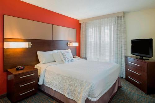 Residence Inn Boston Framingham - image 8