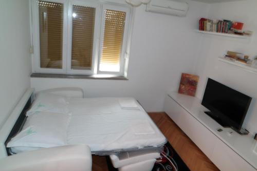 Apartment Penny, Split (photo 8)