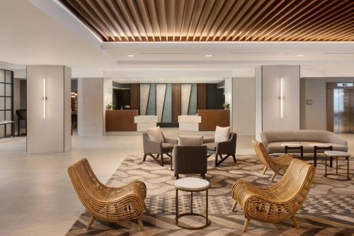 Palm Beach Gardens Marriott - image 13