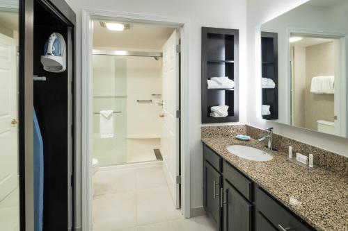 Residence Inn Boston Westford - image 2