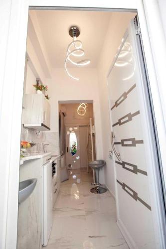 Nafplio Private Studio 1 in 穆恩塔恩希德