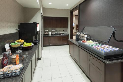 Residence Inn Beaumont - image 3