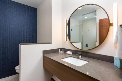 Fairfield Inn & Suites by Marriott Crestview - image 8