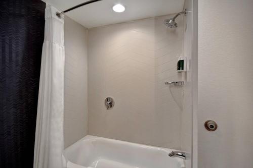Fairfield Inn & Suites Las Vegas Airport South, Las Vegas (foto 10)