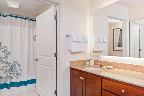 Residence Inn Boston Norwood - image 7