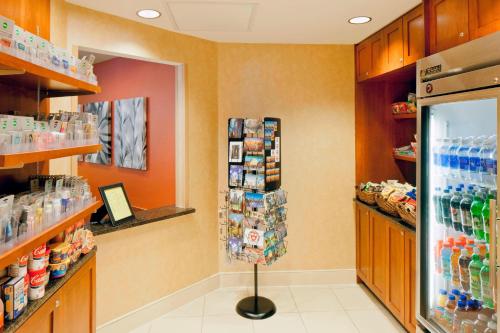 Residence Inn Boston Norwood - image 2