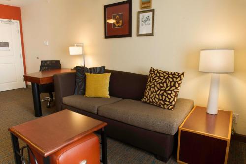 Residence Inn by Marriott Columbia Northwest/Harbison - image 4