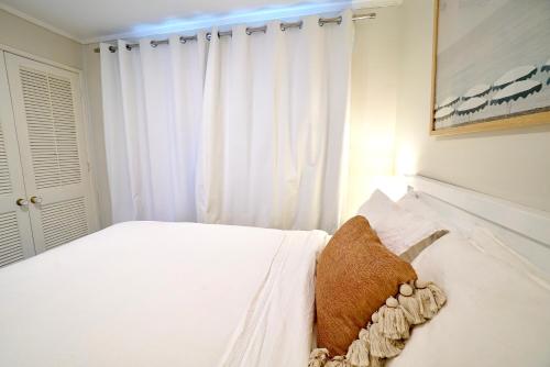 Stylish Unit 2 Min Walk To Beach, Auckland (photo 8)