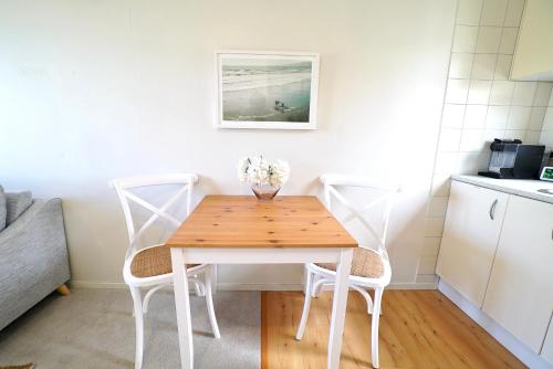 Stylish Unit 2 Min Walk To Beach, Auckland (photo 9)