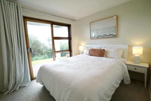 Stylish Unit 2 Min Walk To Beach, Auckland (photo 6)