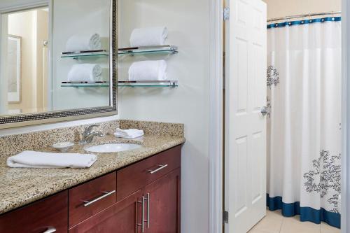 Residence Inn Canton - image 6