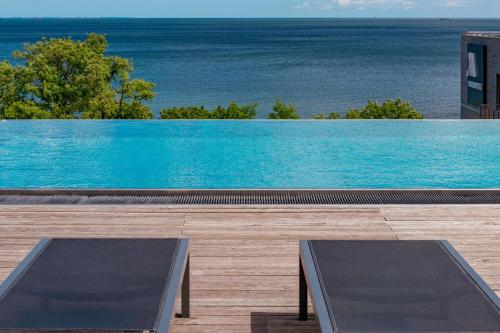 Sopot Marriott Resort & Spa - image 12