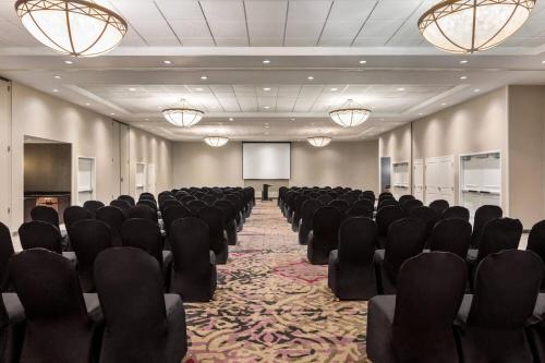 Residence Inn Chattanooga Near Hamilton Place - image 10