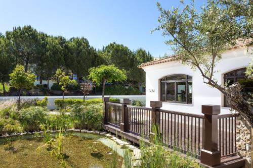 628229735 Pine Cliffs Residence, a Luxury Collection Resort, Algarve