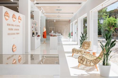 628229752 Pine Cliffs Residence, a Luxury Collection Resort, Algarve