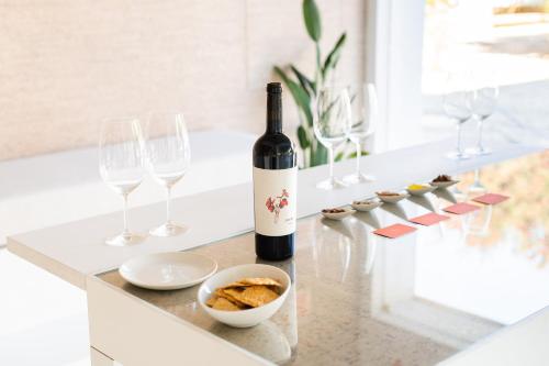 628229776 Pine Cliffs Residence, a Luxury Collection Resort, Algarve